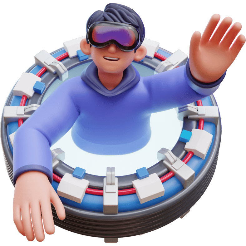 满冠体育官方网页版登录入口 - 全站 APP下载|MG Sports