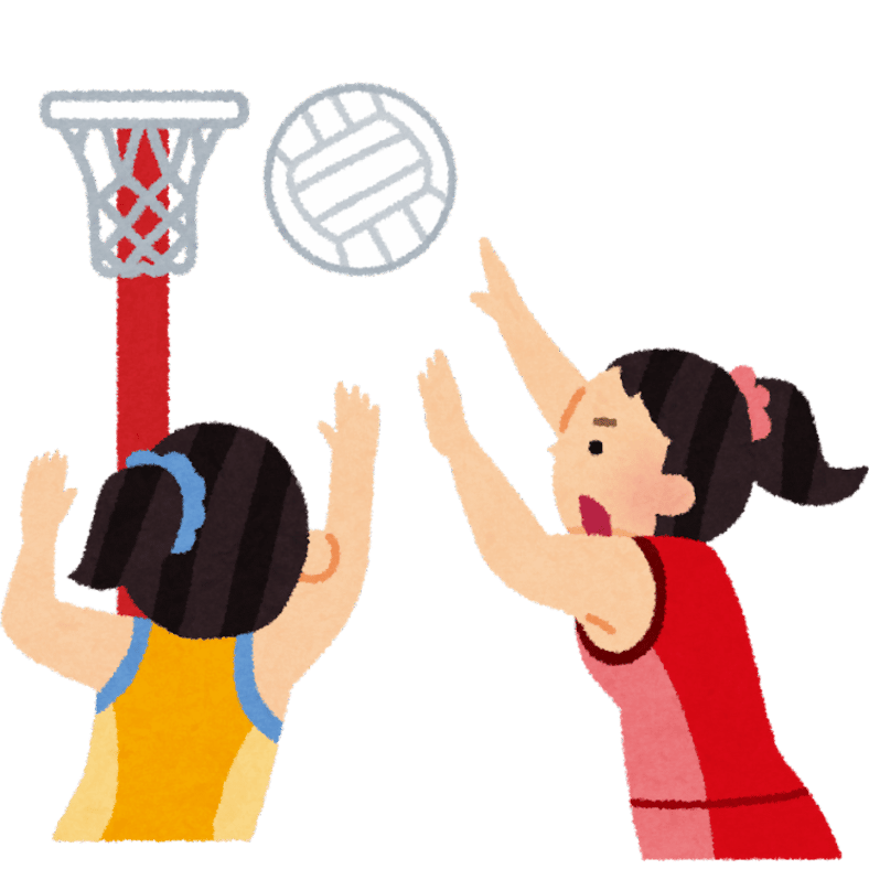 满冠体育官方网页版登录入口 - 全站 APP下载|MG Sports