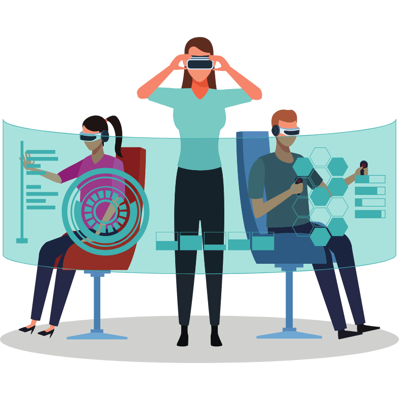 满冠体育官方网页版登录入口 - 全站 APP下载|MG Sports