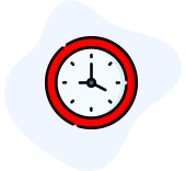 满冠体育官方网页版登录入口 - 全站 APP下载|MG Sports