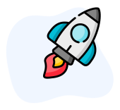 满冠体育官方网页版登录入口 - 全站 APP下载|MG Sports