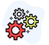 满冠体育官方网页版登录入口 - 全站 APP下载|MG Sports