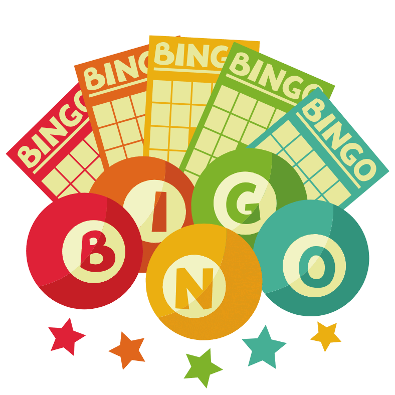 满冠体育官方网页版登录入口 - 全站 APP下载|MG Sports