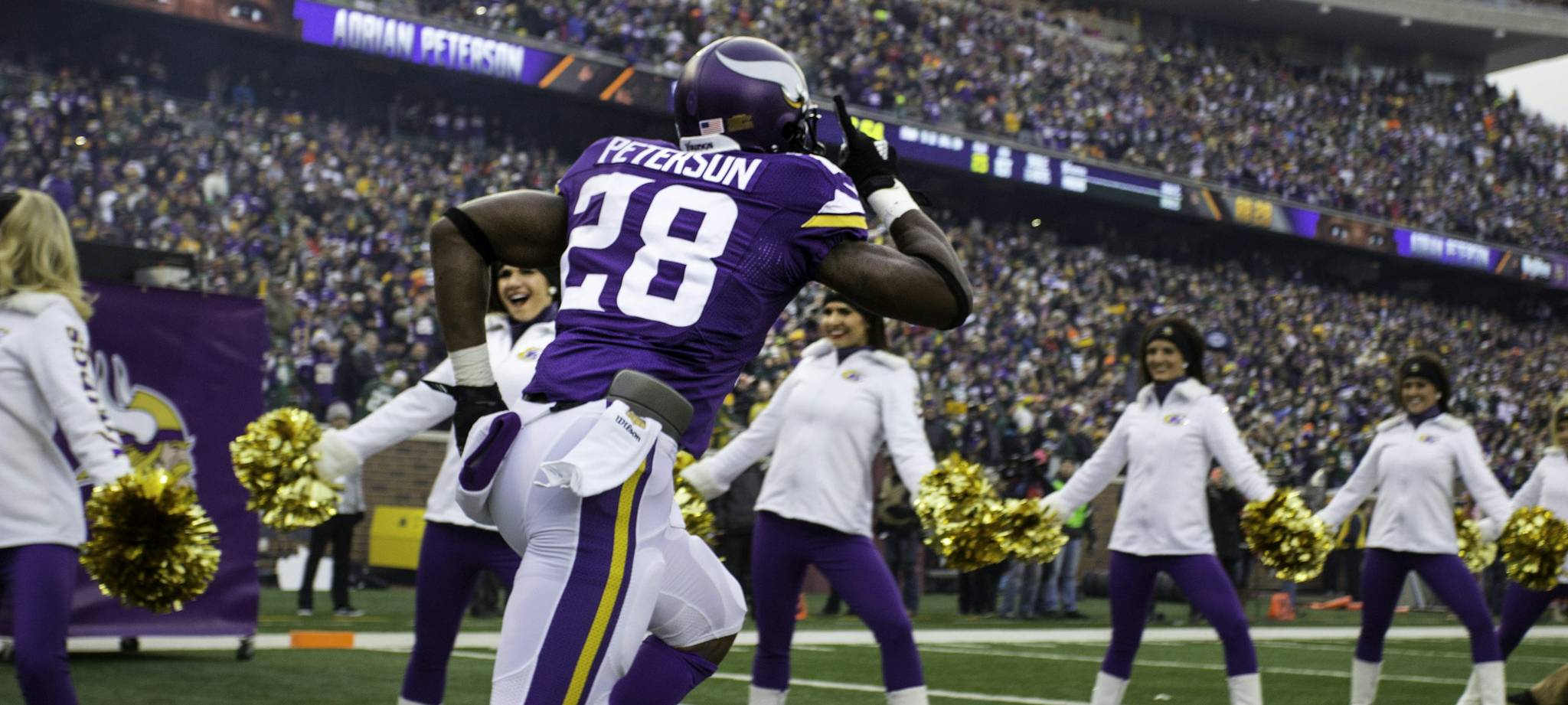 MG满冠体育简介