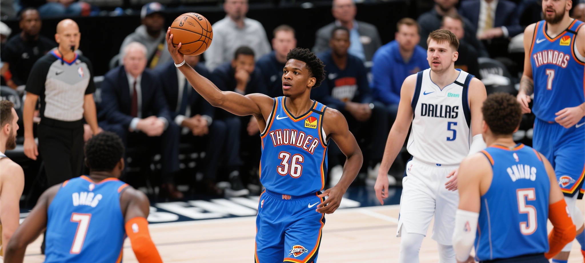 MG满冠体育简介