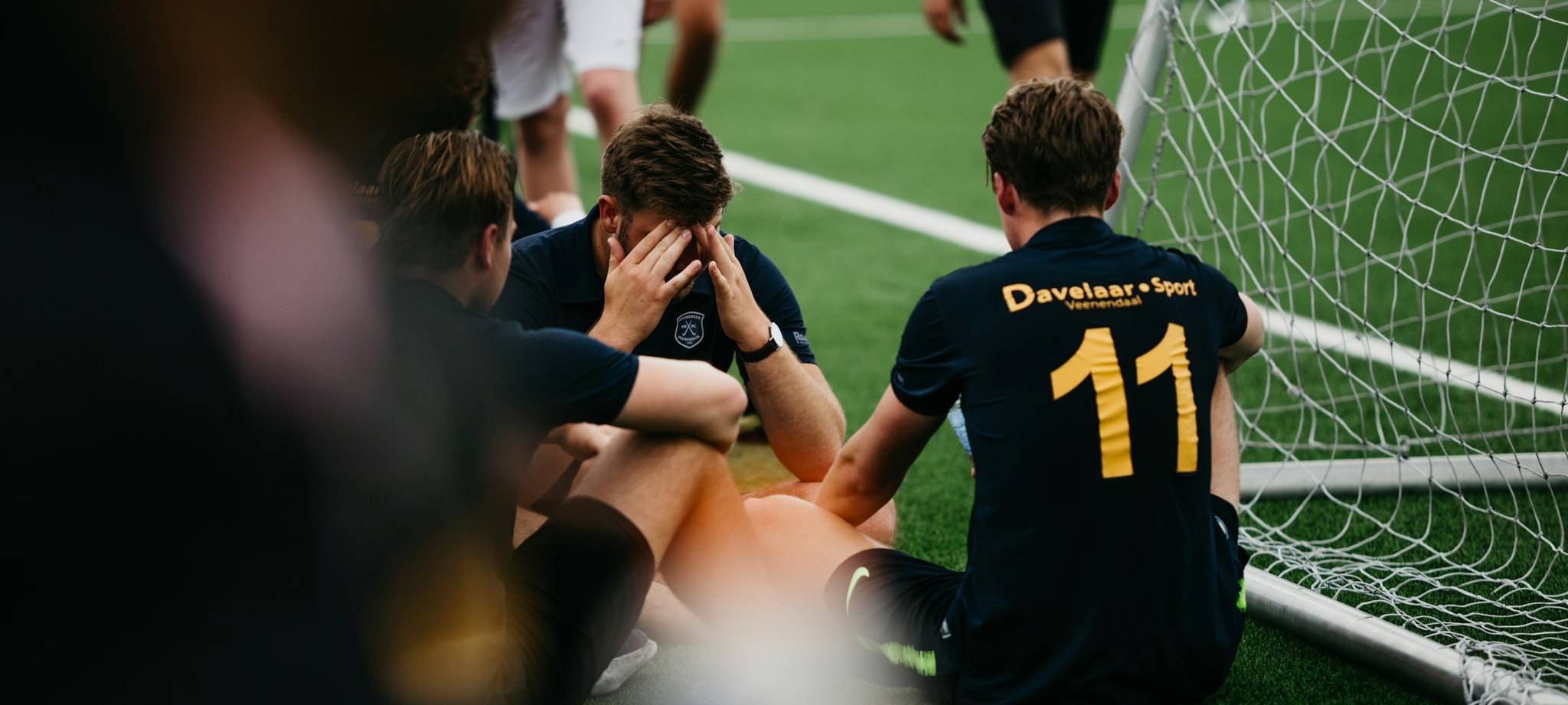 MG满冠体育简介