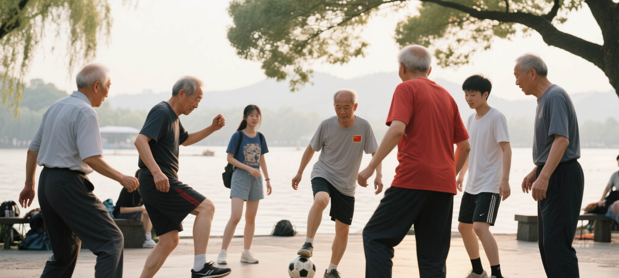 MG满冠体育简介