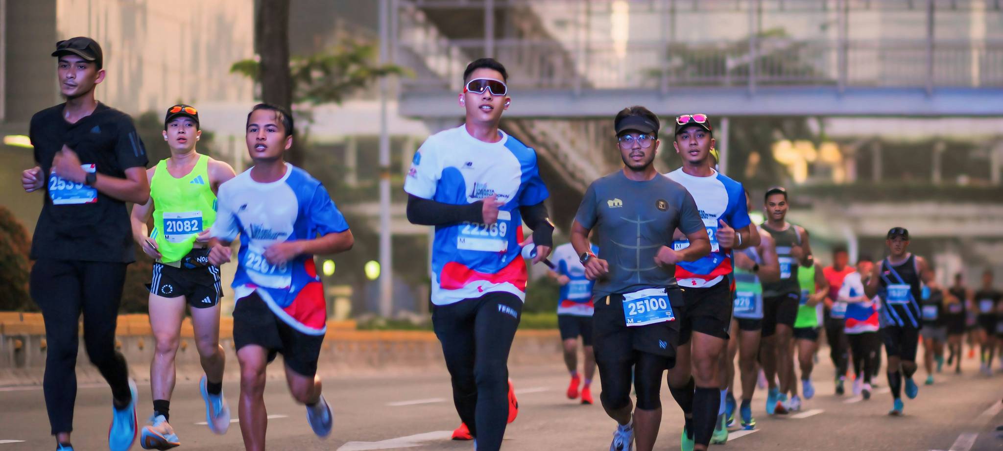 MG满冠体育简介