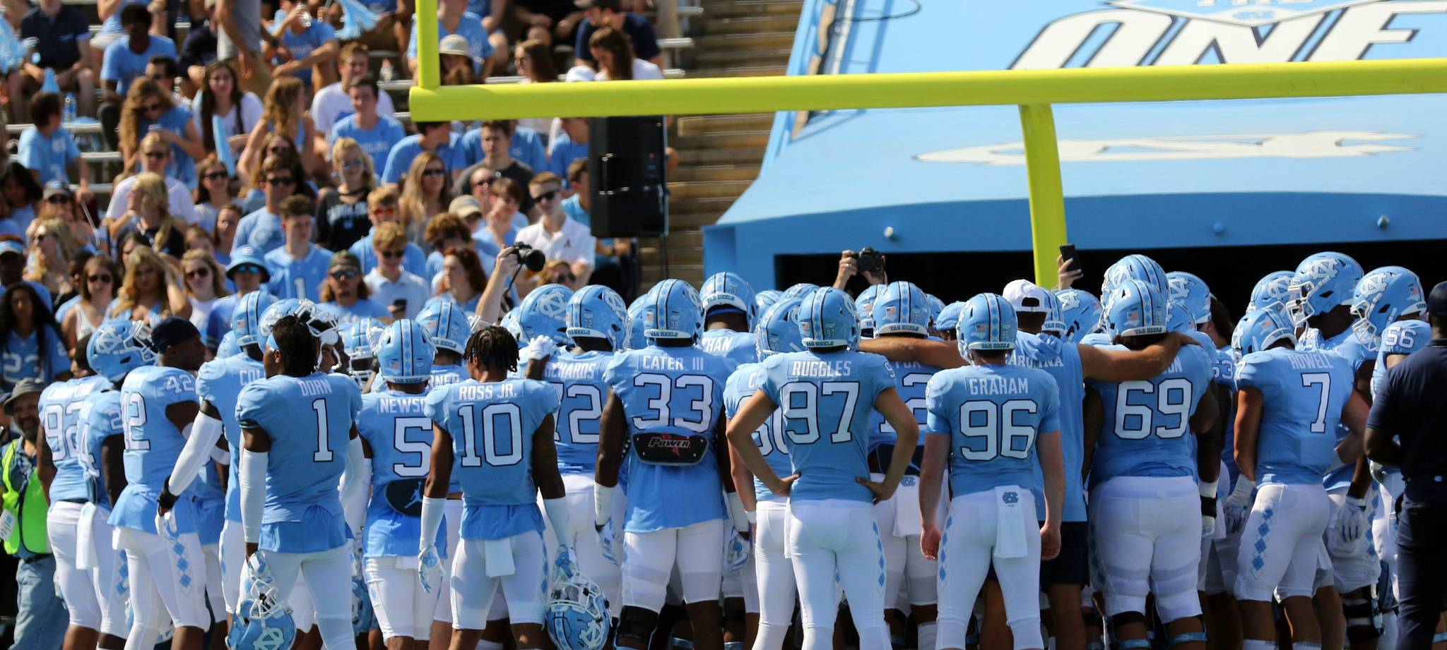 MG满冠体育简介