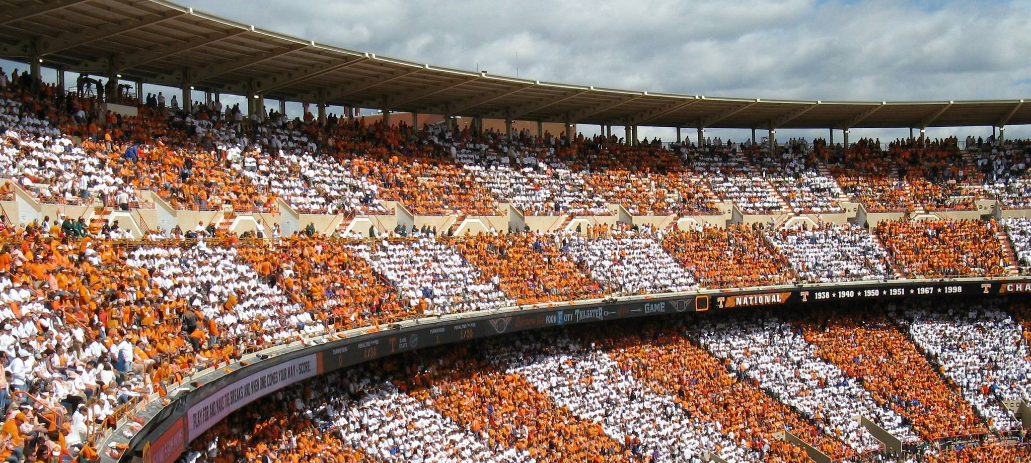 MG满冠体育简介